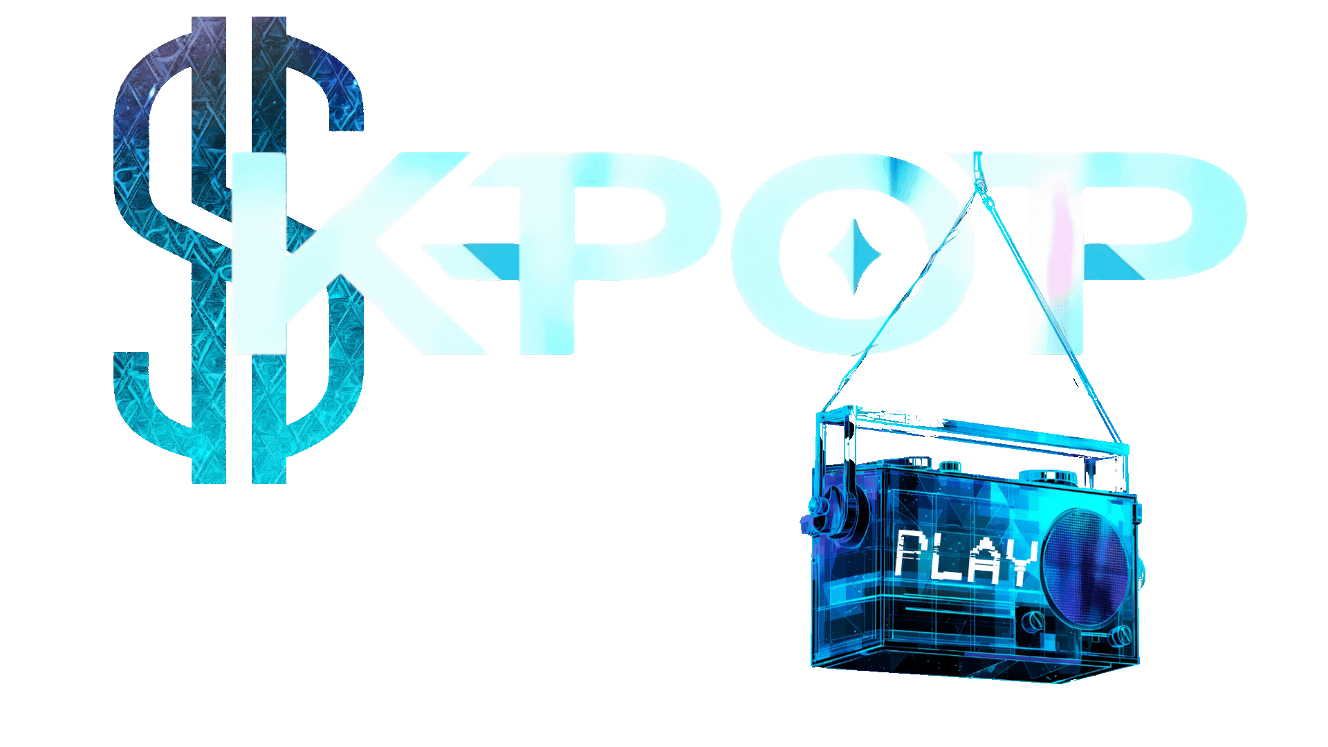 Play